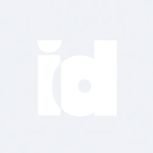 Orthopédie dentofaciale en dentures temporaire et mixte