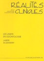 Les lasers en odontologie