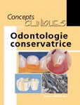 Odontologie conservatrice