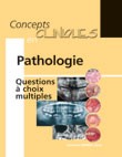 Pathologie - Question à choix multiples