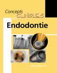 Endodontie