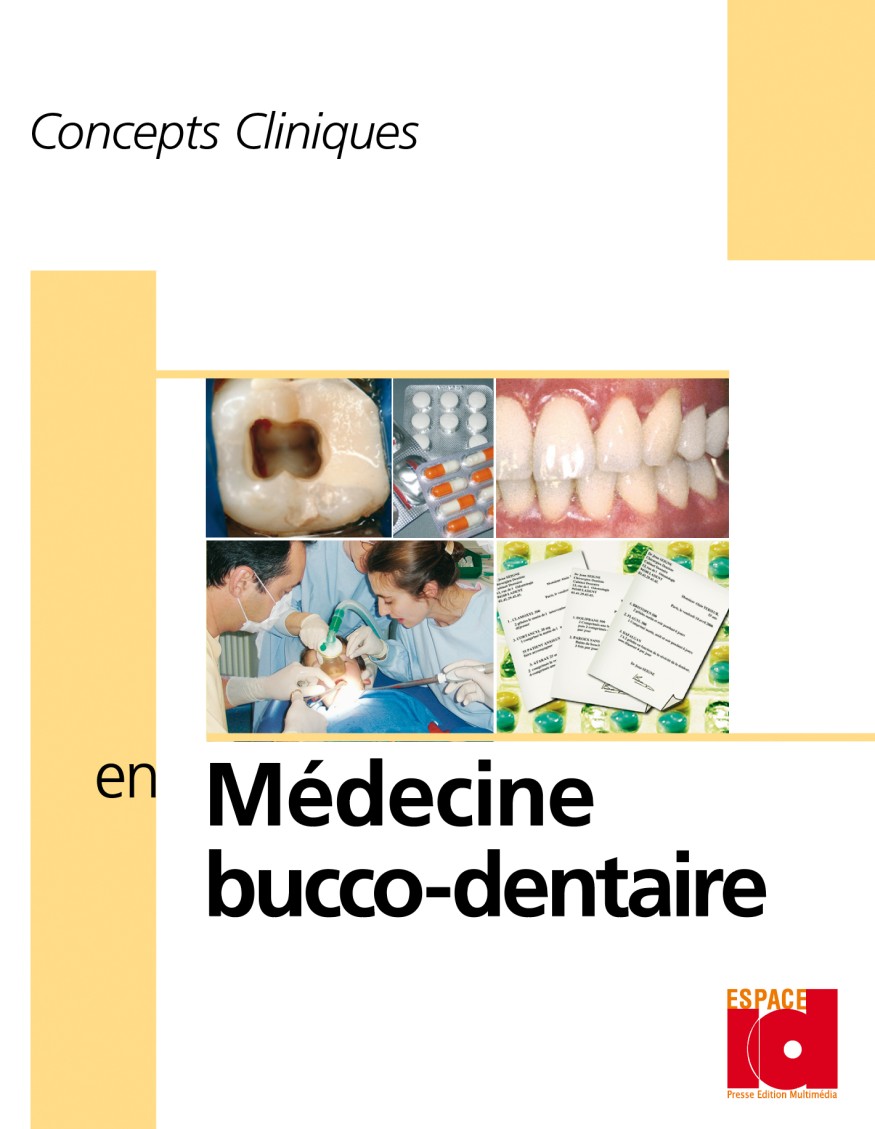 Médecine bucco-dentaire