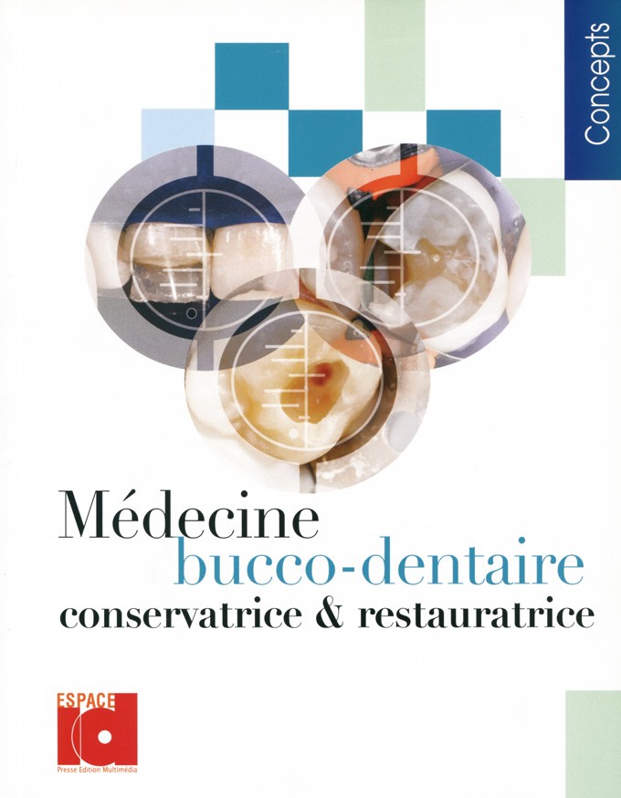 Médecine bucco-dentaire