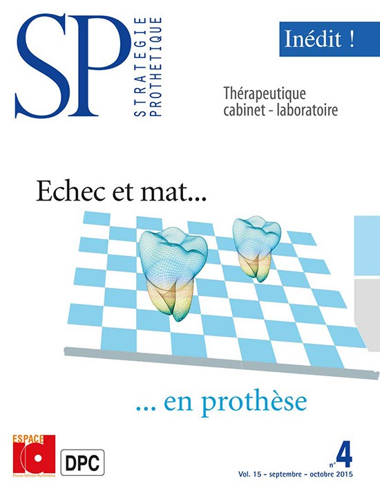 Prévenir l’échec