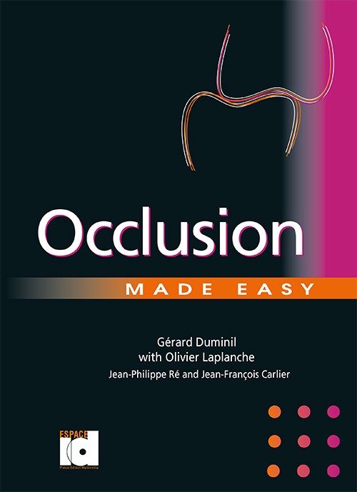 Occlusion Made Easy