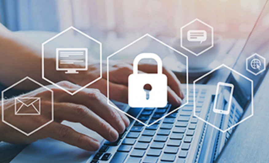 Obligations de sécurité des données des patients